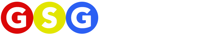GSG Digital