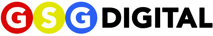 GSG Digital